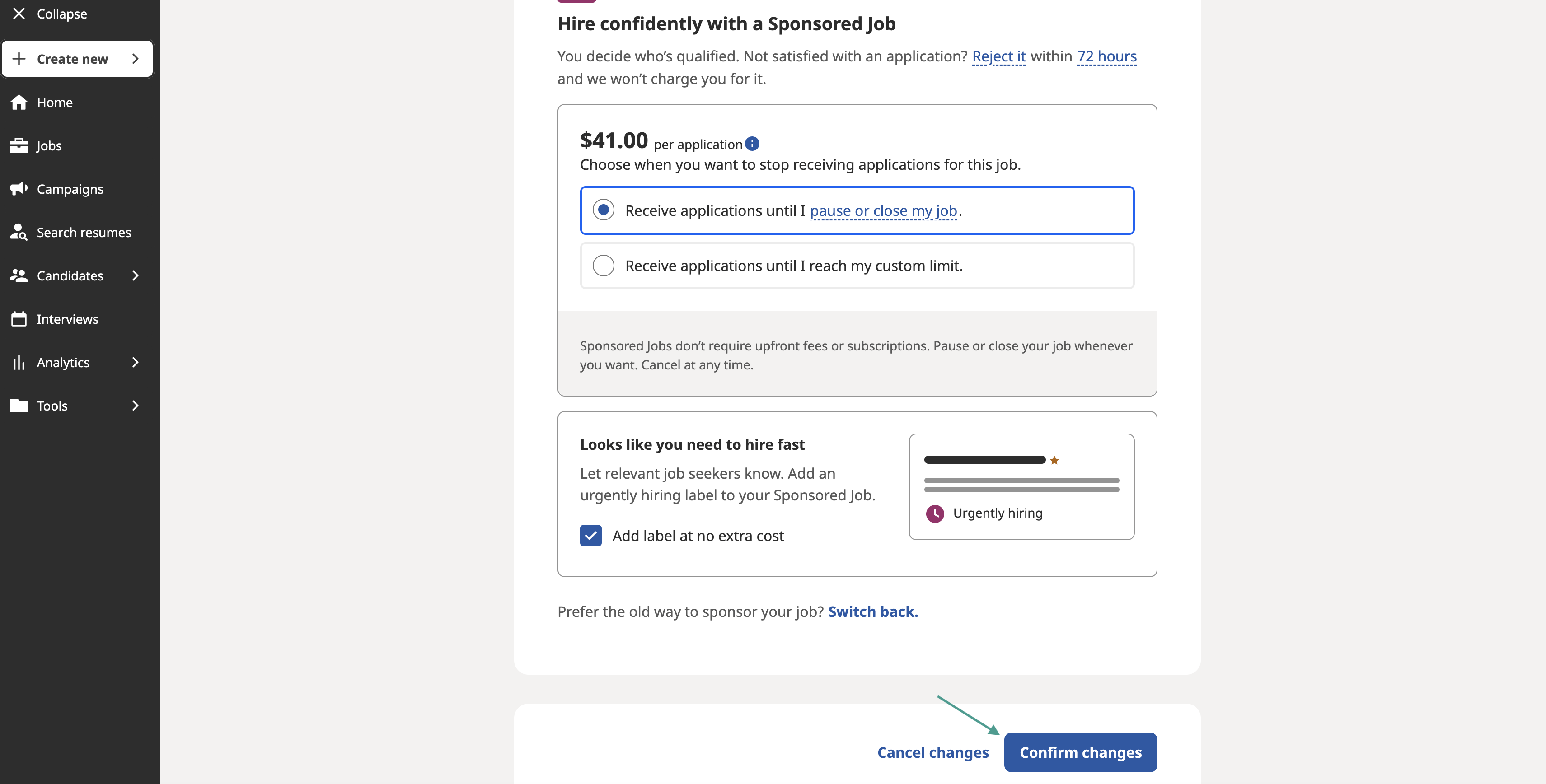 sponsoring-a-job-on-indeed